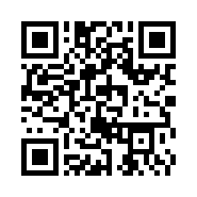 QR Code for 12EDmLXN4JUfemw2ij2jszNPR9WNH4UNPq