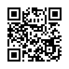 QR Code for 12EDpr5Ci5XKWGk6BGa55KSuB1ab65eix7