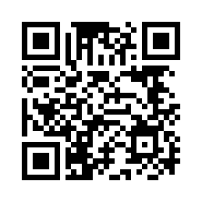 QR Code for 12EDq9hNF6APkSJ1SLJapk6bGo6sTzDi2N