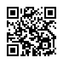 QR Code for 12EDqaMwAd8mCwCWtwphf97519DZstJEmD