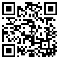 QR Code for 12EDrfB7awQoAwTJMVPhX62rexpM6TKUdW