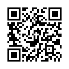 QR Code for 12EDsoSowtFgcZPAdhB74AwPkcu9mhy37P