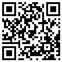 QR Code for 12EDsyUbCTPYPorTJA8LMKpkBGoj8Xj9VM