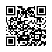 QR Code for 12EDt1J3wwWoem3Yo7CuoD2oWR7fG48o47