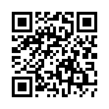 QR Code for 12EDthW8BZCQGD3KuyRpsL5ynizyx39aeY