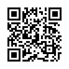 QR Code for 12EDthmTfHARWWNcVSw6ErWuPCaS8jqTrr