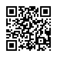 QR Code for 12EDuM4KqCbJxGenLSkJQYgTyoDoQvUryg