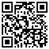QR Code for 12EDvTfCPthc36aSkojg22kkrUNySayeGP
