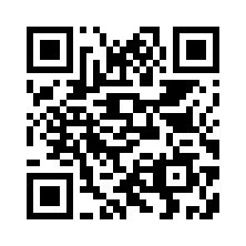 QR Code for 12EDvTuTSijDp1UAAdr7i3Lo3g3J1FhWa2