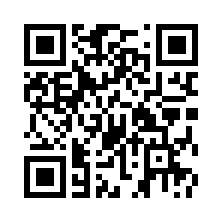 QR Code for 12EDxdv47CwQ9hUd8NGwaSTTYDaCAiYC7F