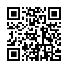 QR Code for 12EE1BAyP6NPoYCDon2gpPSPdrnaN2dFSS