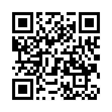 QR Code for 12EE1jCkPyJ79SH8cEN7G3cZKqKs2G8tMM