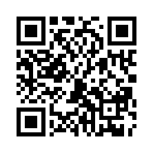QR Code for 12EE1jiXyX1dwPZJSGH9gAUSLQPHpF8Nz1