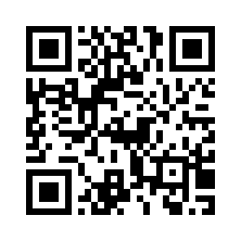 QR Code for 12EE22wdJXmoVV1ksXRTBRro1PgSqNJ3Xn