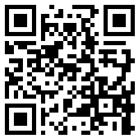 QR Code for 12EE2mo5PRT37kDHnugQtGZtMhgenQmLB1