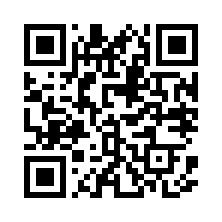 QR Code for 12EE3MSEkHJWcHi5Q5swcdupbZvmLMzHRW