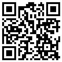 QR Code for 12EE3TZ1w2NCztYQMkCeN2kbbAzQtNsGEZ
