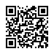 QR Code for 12EE3fAtb6DNDpN6CMv8drC8QHCKKKpzrj