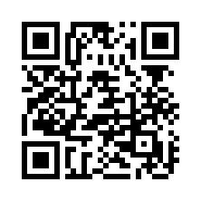 QR Code for 12EE3xAV3xGpQ78pDgudipDtwsn2i2bVMq