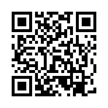 QR Code for 12EE4FdVoxLonVafpXWZ2RxrTwFmmLNnwZ
