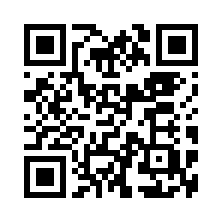 QR Code for 12EE4xyFwGFjxbzSsRuc8FDbU8UhRrr765