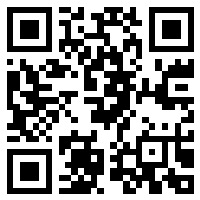 QR Code for 12EE5Fbm6PN2So5rhbd4Up5W2nt47N7vYy