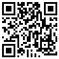 QR Code for 12EE5NzUyb6dkfko1rKbVXcKPX4KvbKLdL