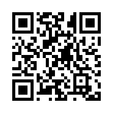 QR Code for 12EE8TM8FK73ApM2zPhUyaic795s7MPXGA