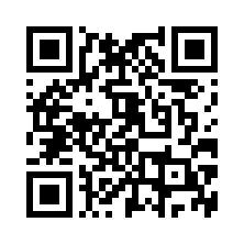 QR Code for 12EE9wuGxeLsmZJvyVaCjD2gfX3yVHQLdx