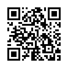 QR Code for 12EEA6Lyf8GwuHRbXG4aFLstKnuBDQTG5L