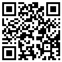 QR Code for 12EEAxT7KhRmaYo6KknhCXsCSKxyov199Q