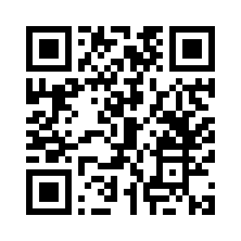 QR Code for 12EEBCGWXvTFSTyXPH7hRXEGkbqqbY6th3