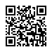 QR Code for 12EECWf27MgKTK32s3mTWbVFixhKmsfkTA