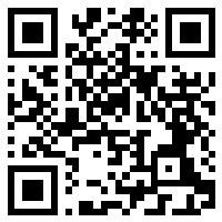 QR Code for 12EEGZFFH56gAgArcDMEeqGm5bmoNhADxe