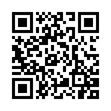 QR Code for 12EEJNuQbEXhUbDFUim3ixBo9jU8aYateo