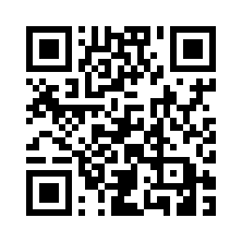 QR Code for 12EEMPZnf59X19mBoCDkydrCndKHw4zear