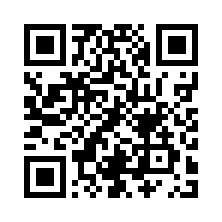 QR Code for 12EEPSNcuLGW2jqAwTFhH9EUE9UkAebgQw