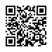 QR Code for 12EEQLRX4uXfKCStroU5MBLhU95aXCtpMx