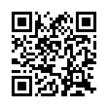 QR Code for 12EESSXd3E2LaPdktL9RaWVwdhe5rrRnx3