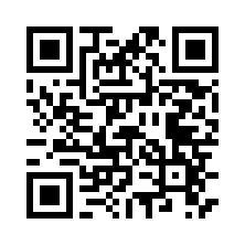 QR Code for 12EEU6tvdpVvJL9J85v7RQRaAV8E3cQMNc