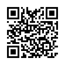 QR Code for 12EEXPekQHy2WqTd62fHxedL8iqfLDUWPr