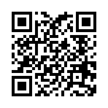 QR Code for 12EEXaA2UZ6RWhB2D1cZhPc4E6fqVoUt5k