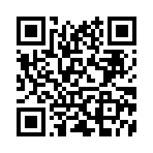 QR Code for 12EEa2Q13u4zApA3huHcs2PiEQKr3pbugu