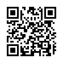 QR Code for 12EEabAPTYKpsGGdUhsgMW1mHcHHSAdG9Y