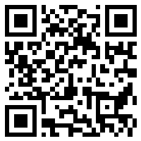QR Code for 12EEb6owoVRwxU7PTJbdd5QAhicFuEfrSV