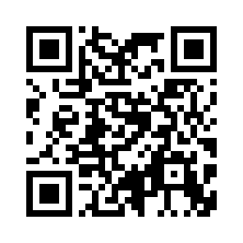 QR Code for 12EEbdmCQAw43tYjBgdeXjs5QMvDhbXGvq