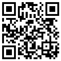 QR Code for 12EEbh1Nap1tc4WmZAvfRK7a9BgPvzMYaz
