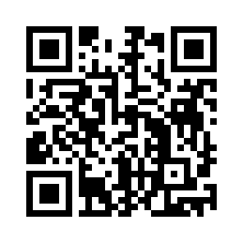 QR Code for 12EEbvPnCjmStw9ffbKjYDvWNhjyBcwtPe