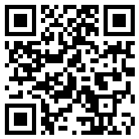 QR Code for 12EEctvk8N6JYjXys6dZepmtvCCASKLDj3