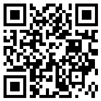 QR Code for 12EEczfCfxA7q7ifcmC5azYbLixA7MYeaE
